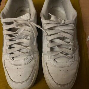 Puma akye sneaker women's